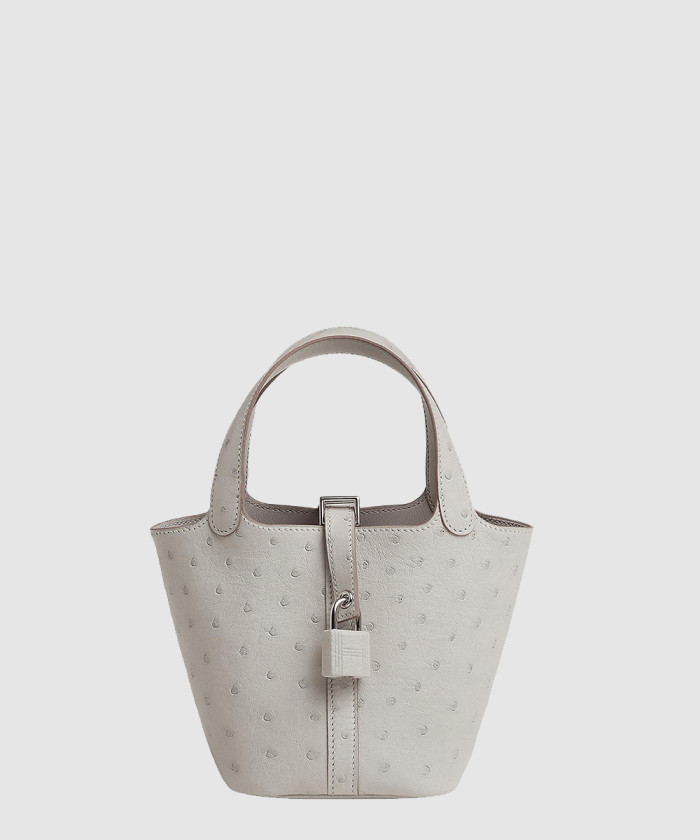 레플리카|이미테이션 hermes-에르메스피코틴-락-마이-크로백-3