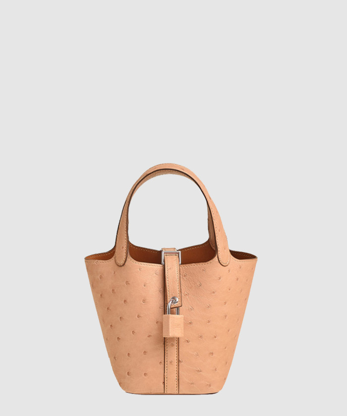 레플리카|이미테이션 hermes-에르메스피코틴-락-마이-크로백-4