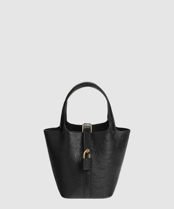 [HERMES-에르메스]피코틴 락 마이 크로백