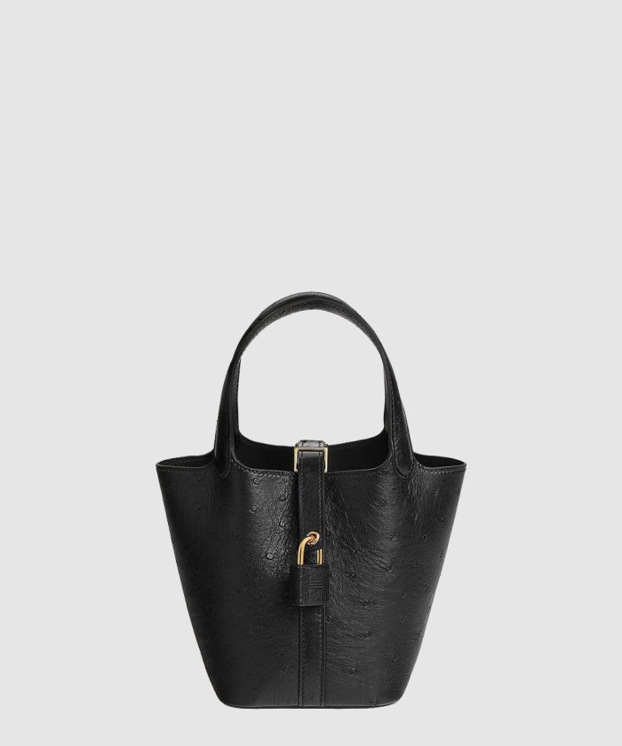 레플리카|이미테이션 hermes-에르메스피코틴-락-마이-크로백-5