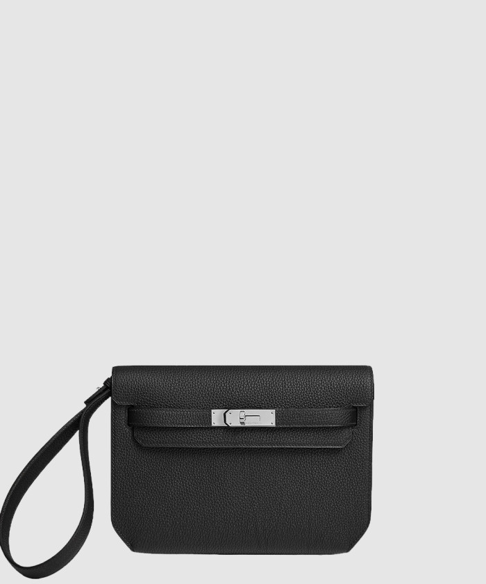 레플리카|이미테이션 hermes-에르메스켈리-디페치스-파우치