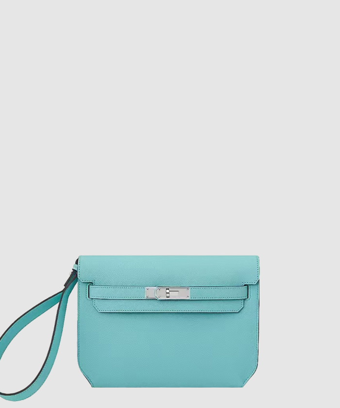 레플리카|이미테이션 hermes-에르메스켈리-디페치스-파우치-1