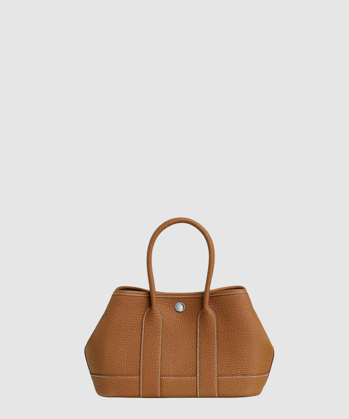 레플리카|이미테이션 hermes-에르메스가든파티-네곤다-33