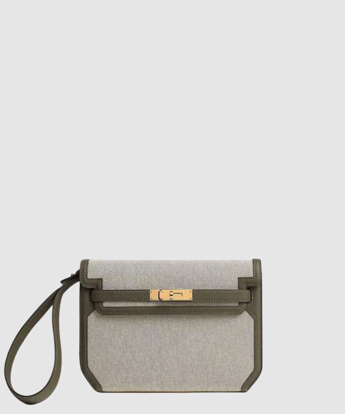 레플리카|이미테이션 hermes-에르메스켈리-디페치스-25-파우치-5