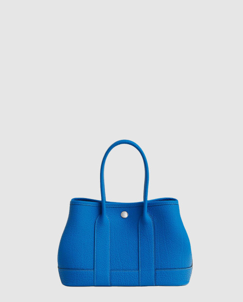 [HERMES-에르메스]가든파티 네곤다