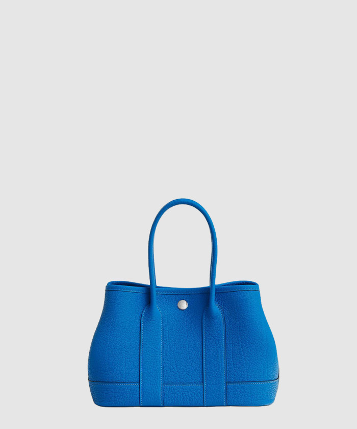 레플리카|이미테이션 hermes-에르메스가든파티-네곤다-32