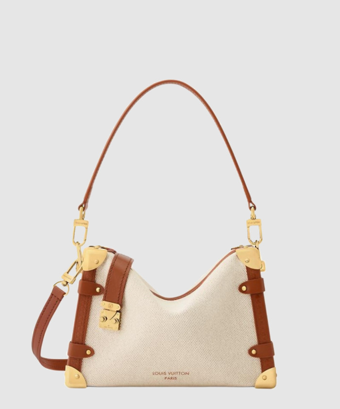 레플리카|이미테이션 louis-vuitton-루이비통사이드-트렁크-mm-m14411