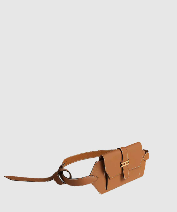 레플리카|이미테이션 hermes-에르메스엘란-포켓-벨트