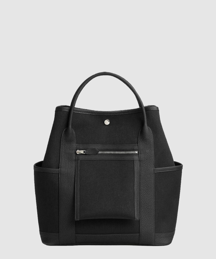 레플리카|이미테이션 hermes-에르메스가든-파티-포켓-세로-백