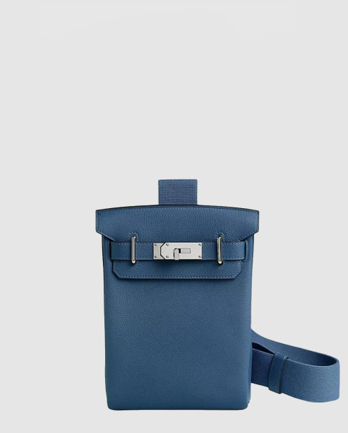 [HERMES-에르메스]하카도스 스몰 백팩