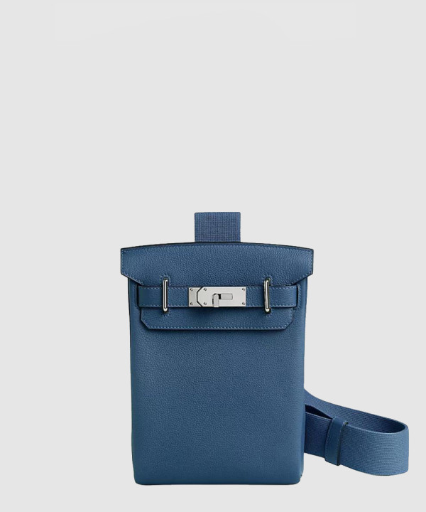 [HERMES-에르메스]하카도스 스몰 백팩