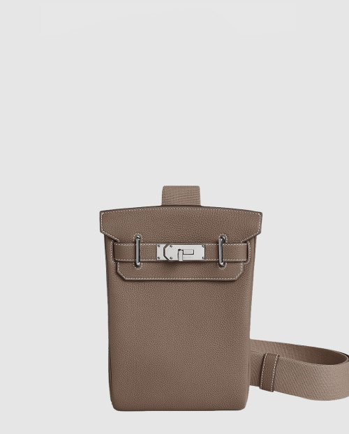 [HERMES-에르메스]하카도스 스몰 백팩