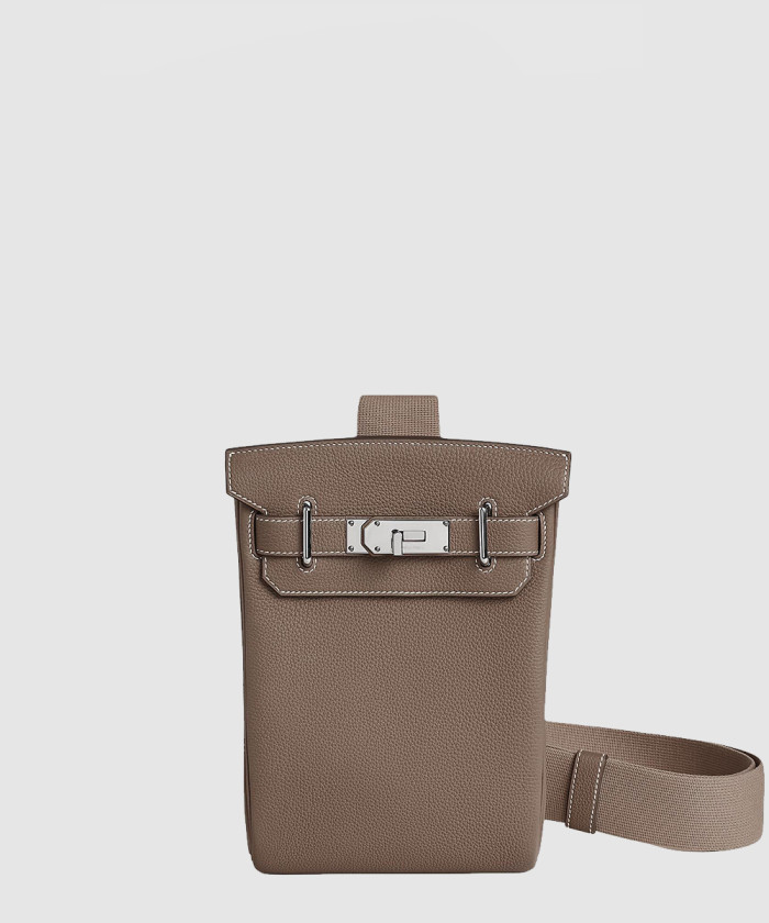 레플리카|이미테이션 hermes-에르메스하카도스-스몰-백팩-6