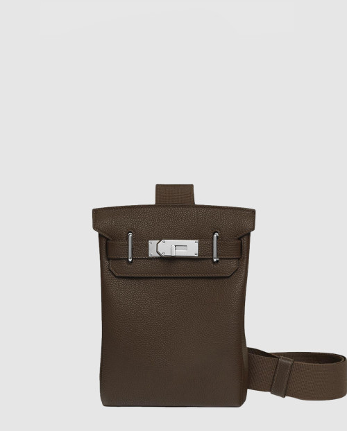 [HERMES-에르메스]하카도스 스몰 백팩