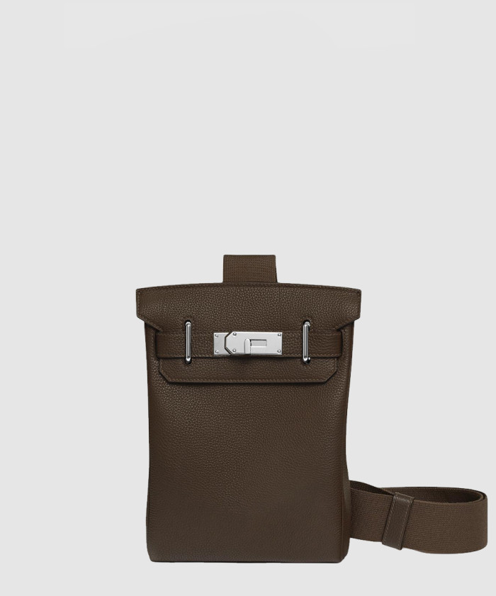 레플리카|이미테이션 hermes-에르메스하카도스-스몰-백팩-8