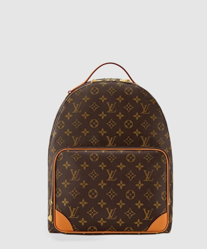 레플리카|이미테이션 louis-vuitton-루이비통디스커버리-카고-백팩-m25979