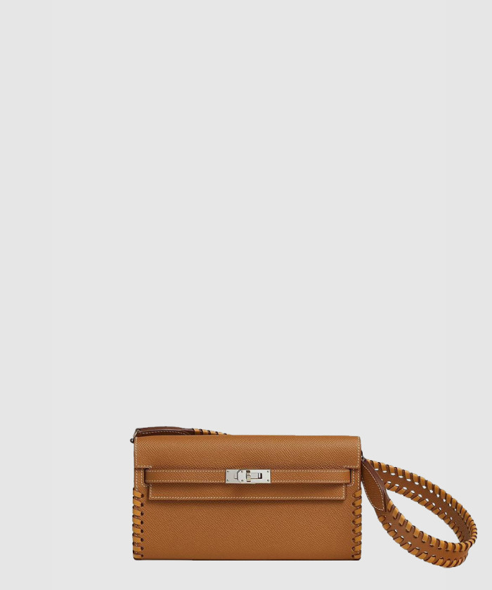 레플리카|이미테이션 hermes-에르메스켈리-투-고-트레시지-지갑-2