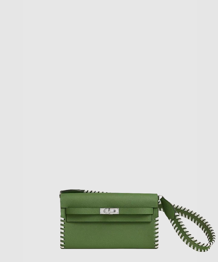 레플리카|이미테이션 hermes-에르메스켈리-투-고-트레시지-지갑-4