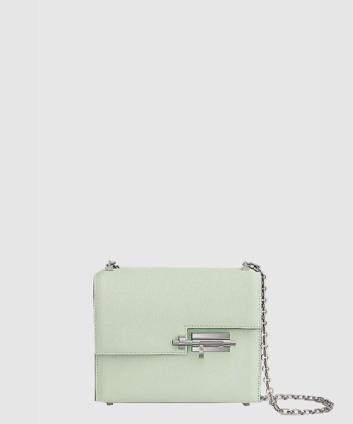 레플리카|이미테이션 hermes-에르메스미니-베로우백-쉐브르-1