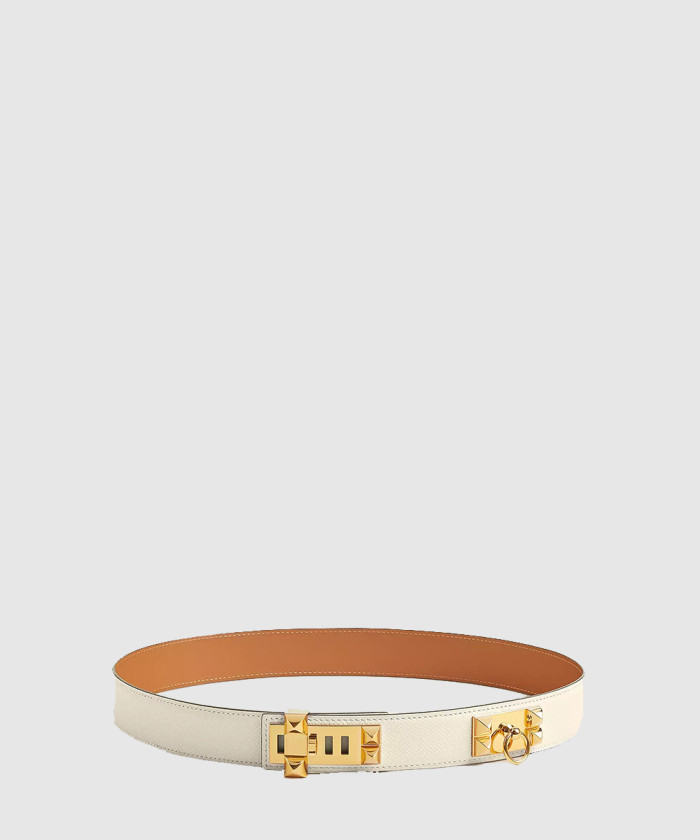 레플리카|이미테이션 hermes-에르메스collier-de-chien-벨트