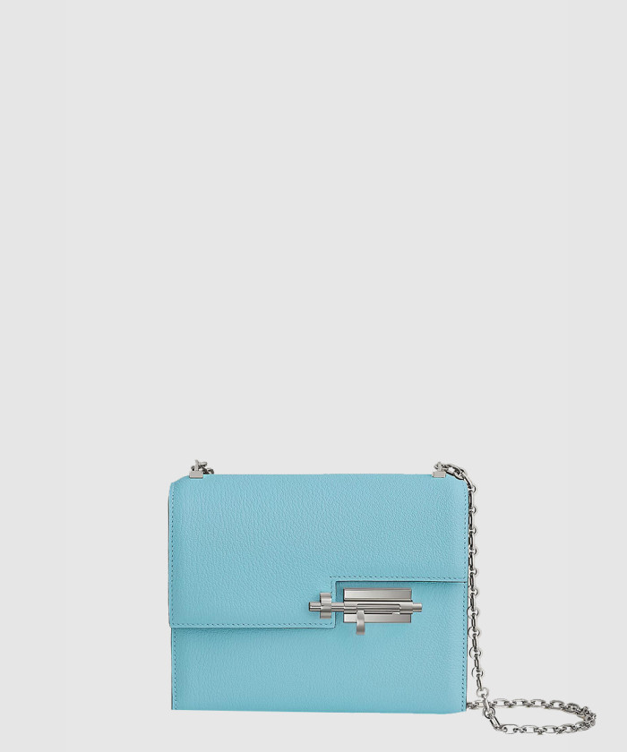 레플리카|이미테이션 hermes-에르메스미니-베로우백-쉐브르-3