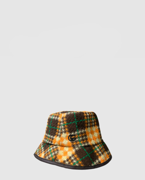 [GUCCI-구찌]벙거지 785784