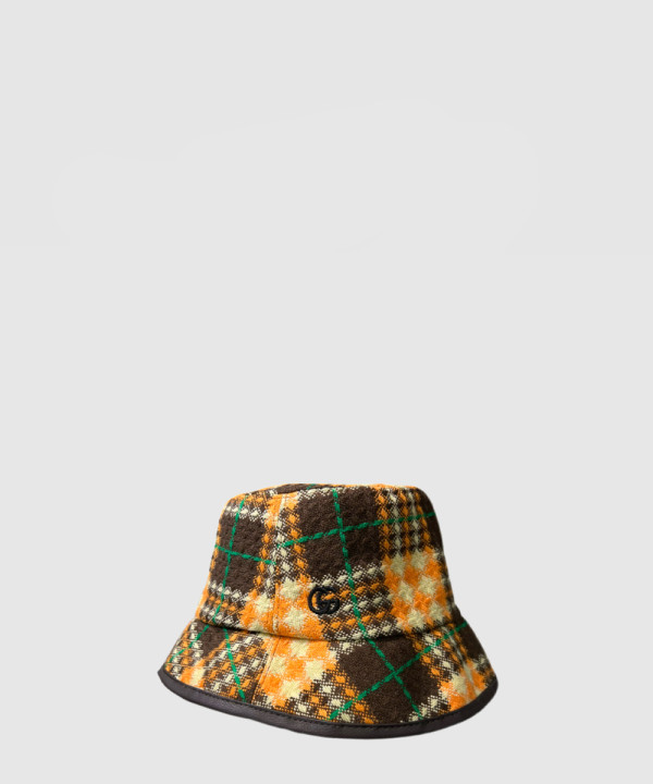 [GUCCI-구찌]벙거지 785784