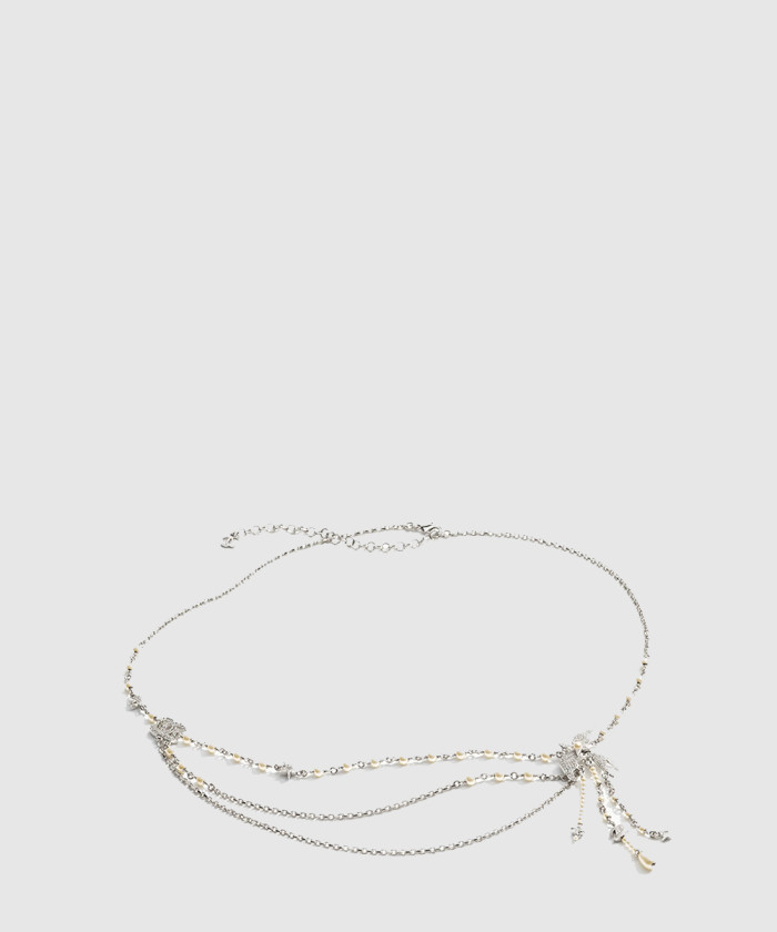 레플리카|이미테이션 chanel-샤넬체인-벨트-abf762