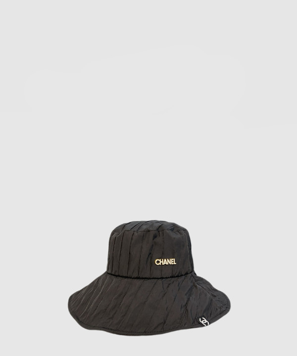 [CHANEL-샤넬]선캡 AA7842