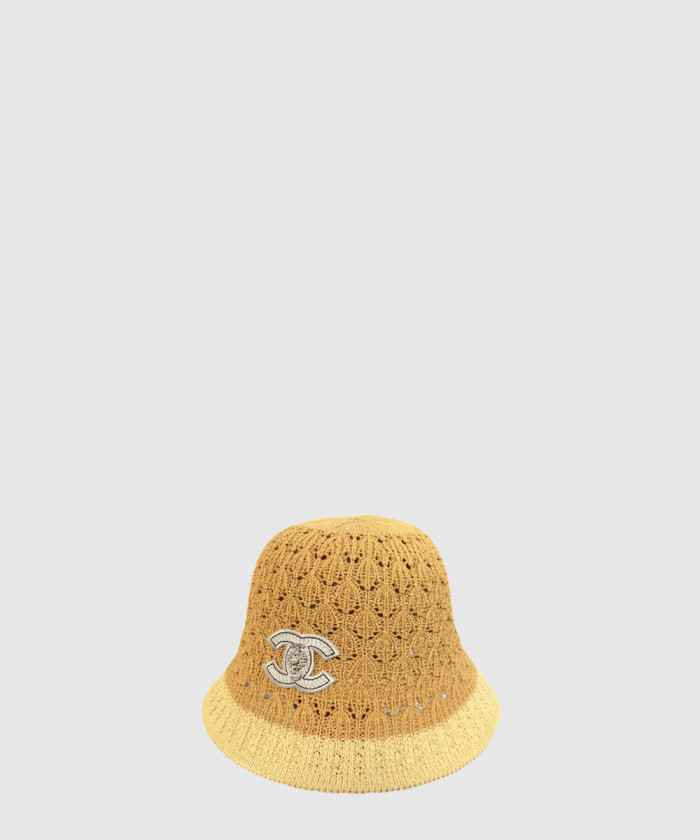 레플리카|이미테이션 chanel-샤넬선캡-aa1342