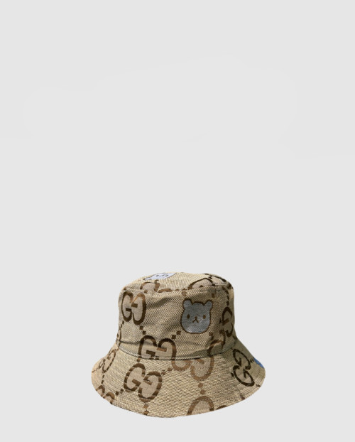 [GUCCI-구찌]벙거지 678436