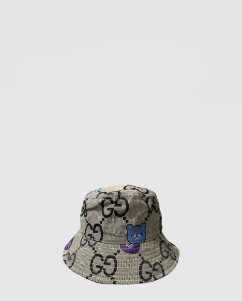 [GUCCI-구찌]벙거지 678436