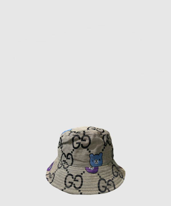 [GUCCI-구찌]벙거지 678436