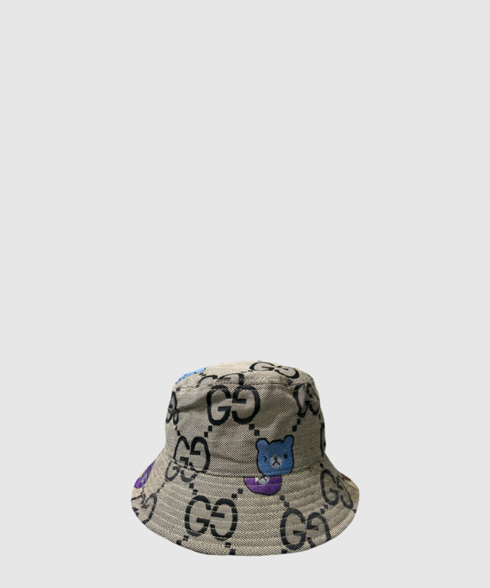 레플리카|이미테이션 gucci-구찌벙거지-678436-1