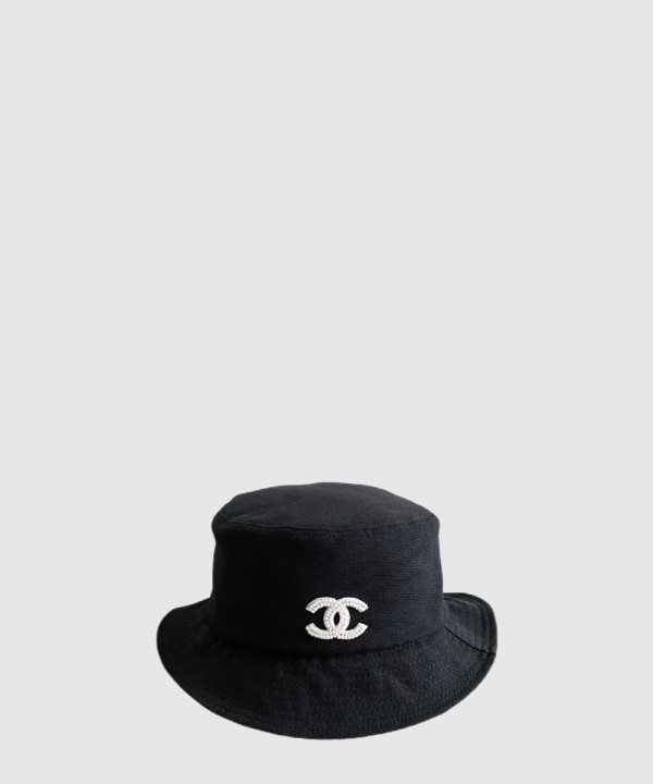 [CHANEL-샤넬]선캡 AA6789