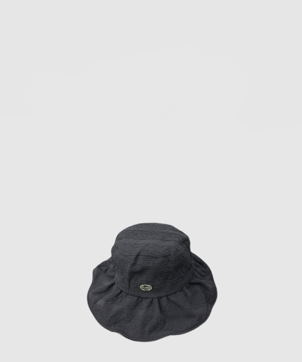 [PRADA-프라다]선캡 2HC871