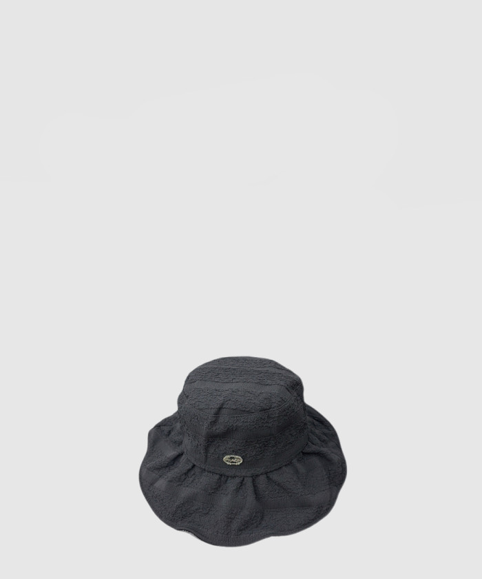 레플리카|이미테이션 prada-프라다선캡-2hc871