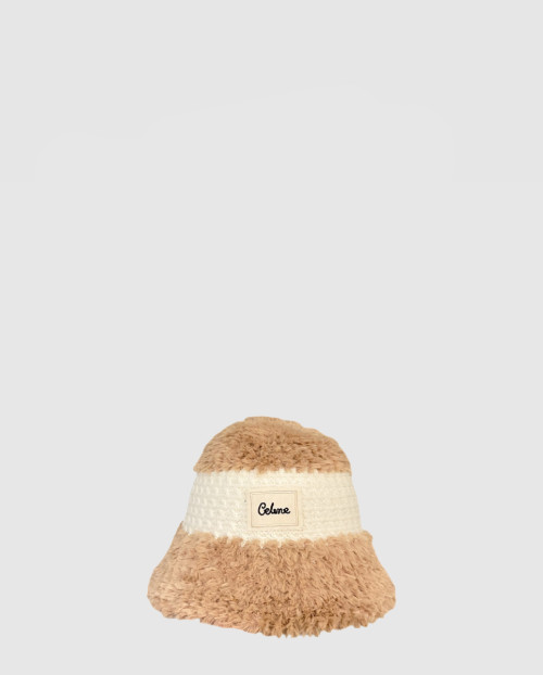 [CELINE-셀린느]선캡 2AU762