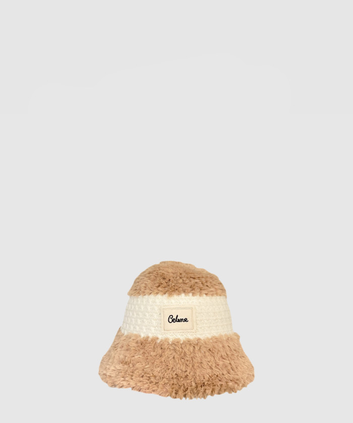 레플리카|이미테이션 celine-셀린느선캡-2au762