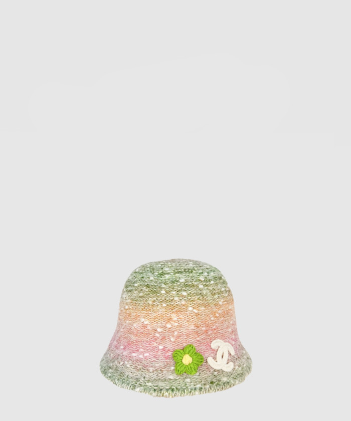 레플리카|이미테이션 chanel-샤넬선캡-aa7833-1