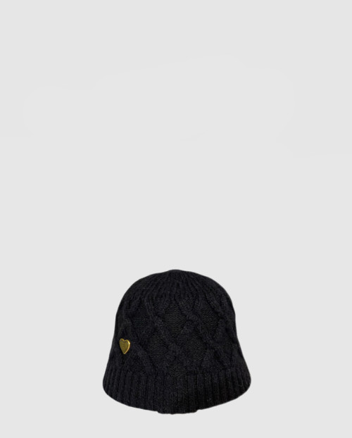 [PRADA-프라다]선캡 2HC894