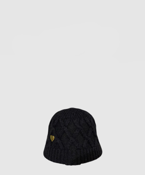 [PRADA-프라다]선캡 2HC894