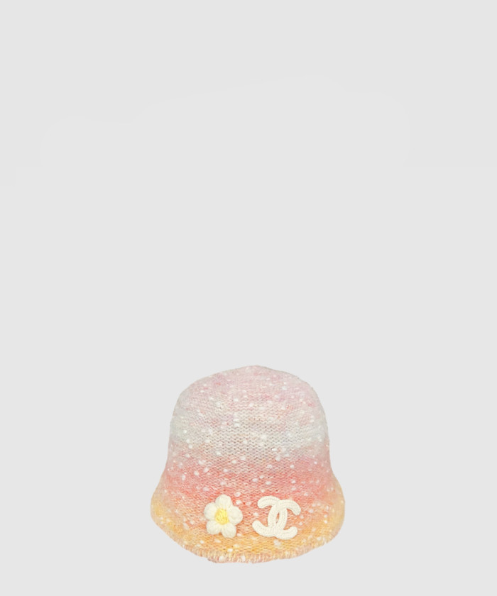 레플리카|이미테이션 chanel-샤넬선캡-aa7833-4