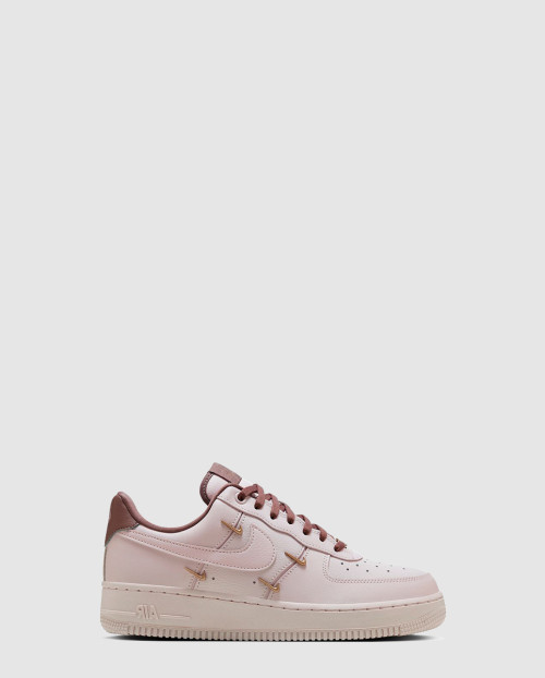 [NIKE-나이키]에어 포스 1 HF0735