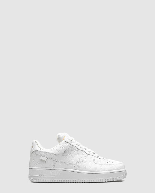 [NIKE-나이키]에어 포스 1 로우 1A9V87