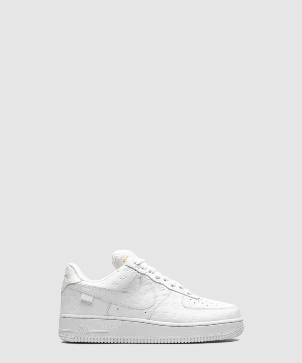 [NIKE-나이키]에어 포스 1 로우 1A9V87