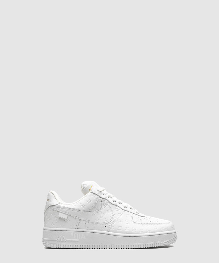 레플리카|이미테이션 nike-나이키에어-포스-1-로우-1a9v87