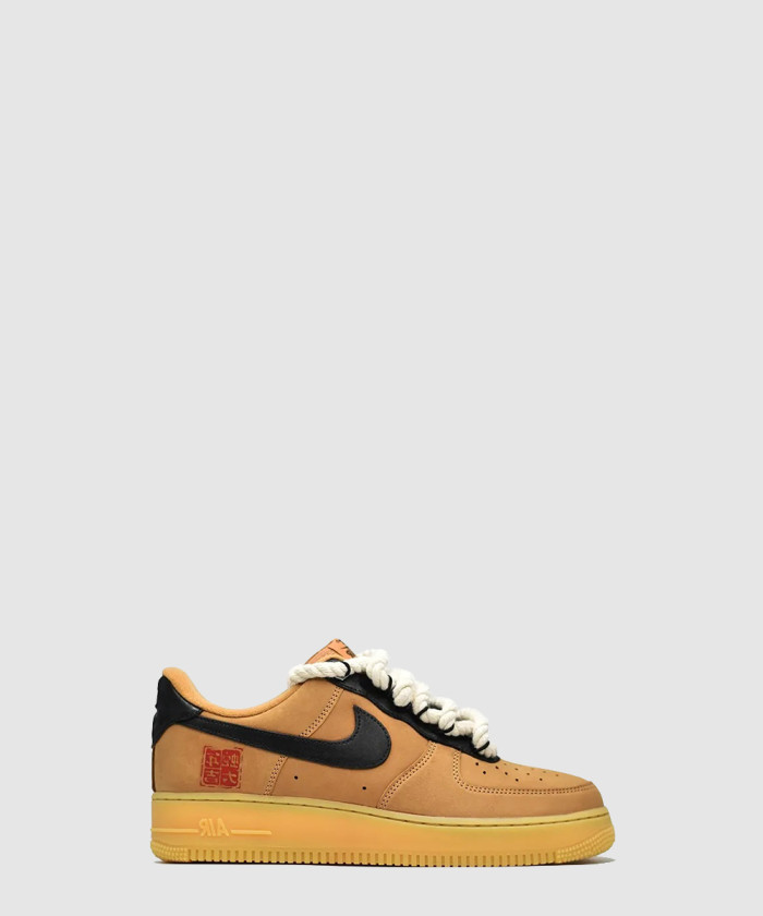 레플리카|이미테이션 nike-나이키에어-포스-1-로우-cj9179