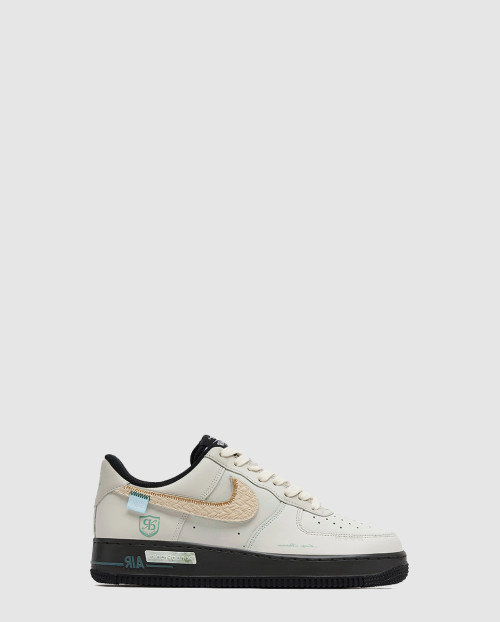 [NIKE-나이키]에어 포스 1 로우 DV0788