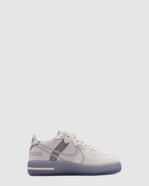 [NIKE-나이키]에어포스 1 리액트 QS CQ8879